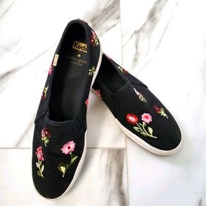 Kate Spade Keds ♠️
